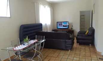 Imagem 3: APARTAMENTO A VENDA EM SP TATUAPÉ