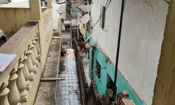 Imagem 3: TERRENO A VENDA EM SP PENHA