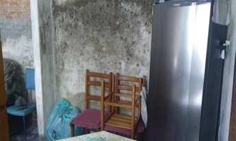 Imagem 5: CASA A VENDA EM SP ITAQUERA