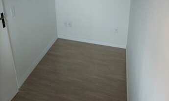 Imagem 3: COBERTURA A VENDA EM SP VILA FORMOSA