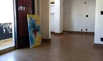 Imagem: APARTAMENTO A VENDA EM SP BELA VISTA