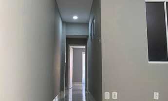 Imagem 4: APARTAMENTO A VENDA EM SP BELA VISTA