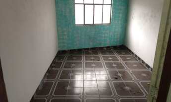 Imagem 7: TERRENO RESIDENCIAL em SÃO PAULO - SP, SÃO MATEUS