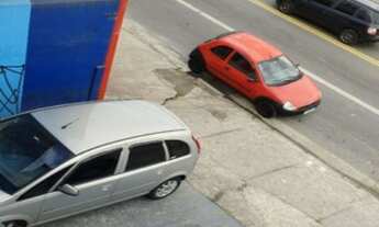 Imagem 6: GALPÃO A VENDA EM SP JARDIM ADHEMAR DE BARROS