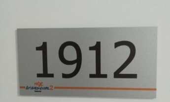 Imagem 7: APARTAMENTO A VENDA EM SP ARICANDUVA