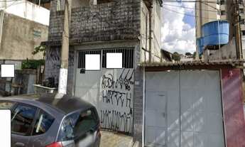 Imagem: TERRENO A VENDA EM SP VILA DAS BELEZAS