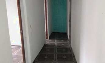 Imagem 5: TERRENO RESIDENCIAL em SÃO PAULO - SP, SÃO MATEUS