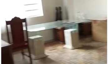 Imagem 2: TERRENO A VENDA EM SP VILA LAGEADO