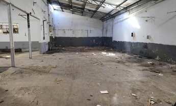 Imagem 3: GALPÃO A VENDA EM SP SAUDE