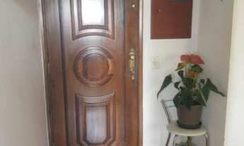 Imagem 3: APARTAMENTO A VENDA EM SP MOOCA