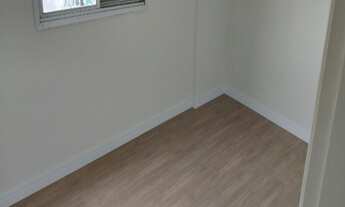 Imagem 4: COBERTURA A VENDA EM SP VILA FORMOSA