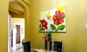 Imagem 2: APARTAMENTO A VENDA EM SP CENTRO