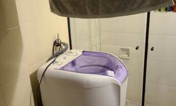 Imagem 5: APARTAMENTO A VENDA EM SP REPÚBLICA