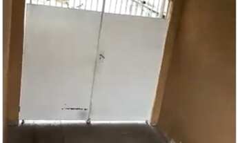 Imagem 6: TERRENO A VENDA EM SP VILA LAGEADO