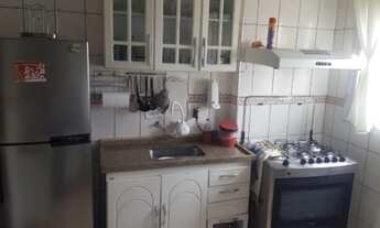 Imagem 7: APARTAMENTO A VENDA EM SP MOOCA