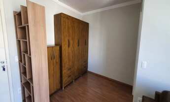 Imagem 4: APARTAMENTO A VENDA EM SP CAMBUCI