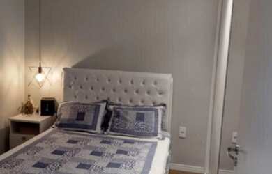 Imagem 7: APARTAMENTO A VENDA EM SP PENHA