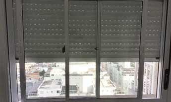 Imagem 4: APARTAMENTO A VENDA EM SP ARICANDUVA