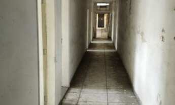 Imagem 5: GALPÃO A VENDA EM SP JARDIM ADHEMAR DE BARROS