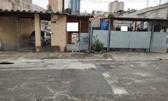 Imagem 2: TERRENO A VENDA EM SP PENHA