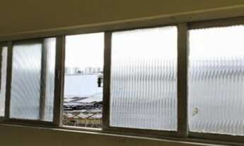 Imagem 7: GALPÃO A VENDA EM SP JARDIM ADHEMAR DE BARROS