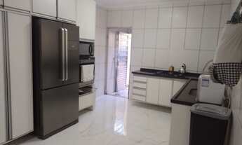 Imagem 3: CASA A VENDA EM SP PENHA