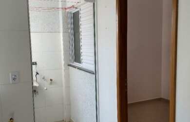 Imagem 4: APARTAMENTO A VENDA EM SP VILA CARRÃO