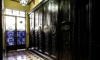 Imagem 7: APARTAMENTO A VENDA EM SP CENTRO