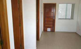 Imagem 2: APARTAMENTO A VENDA EM SP VILA CARRÃO