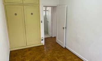 Imagem 5: APARTAMENTO A VENDA EM SP CAMPOS ELÍSEOS