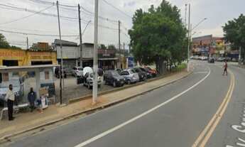 Imagem 2: TERRENO A VENDA EM SP JARDIM ADUTORA