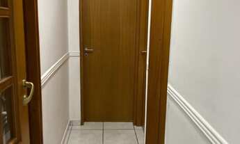 Imagem 4: APARTAMENTO A VENDA EM SP TATUAPÉ