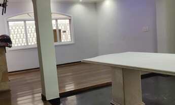 Imagem 3: CASA A VENDA EM SP SÃO MATEUS