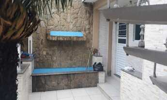 Imagem 6: CASA A VENDA EM SP VILA RÉ