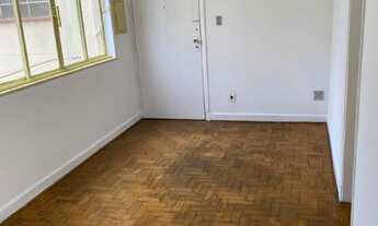 Imagem 3: APARTAMENTO A VENDA EM SP CAMPOS ELÍSEOS