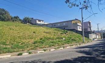 Imagem 6: TERRENO A VENDA EM SP JARDIM ANGELA (ZONA SUL