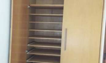 Imagem 6: COBERTURA A VENDA EM SP HGIENÓPOLIS