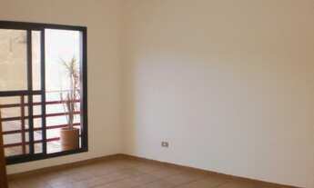 Imagem: APARTAMENTO A VENDA EM SP SÉ