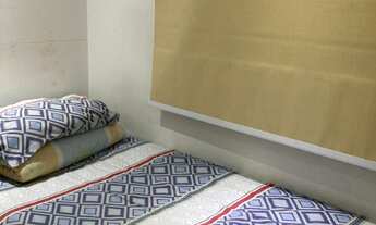 Imagem 6: APARTAMENTO A VENDA EM SP TATUAPÉ