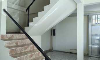 Imagem 2: PRÉDIO A VENDA EM SP ITAPECIRICA