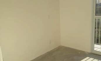 Imagem 2: APARTAMENTO A VENDA EM SP BELA VISTA