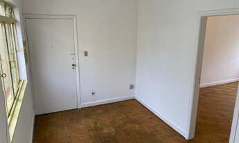 Imagem 6: APARTAMENTO A VENDA EM SP CAMPOS ELÍSEOS