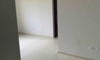 Imagem 2: APARTAMENTO A VENDA EM SP ITAQUERA