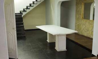 Imagem 6: CASA A VENDA EM SP SÃO MATEUS