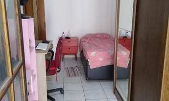 Imagem 5: APARTAMENTO A VENDA EM SP BRAS