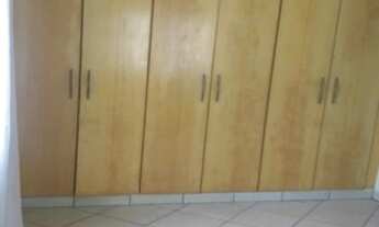 Imagem 4: COBERTURA A VENDA EM SP HGIENÓPOLIS