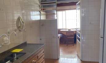 Imagem 7: CASA A VENDA EM SP ARICANDUVA