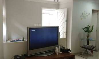 Imagem: CASA A VENDA EM SP MOOCA