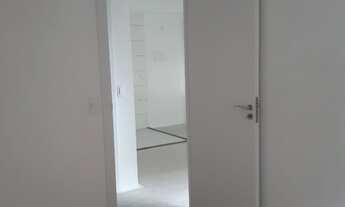 Imagem 3: APARTAMENTO A VENDA EM SP MOOCA