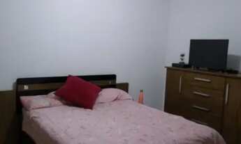 Imagem 4: APARTAMENTO A VENDA EM SP BRAS